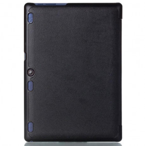  Primo   Lenovo Tab 2 A10-70 10.1 Slim - Black 4