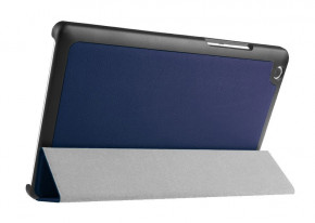  Primo   Lenovo Tab 2 A8-50F 8 Slim Dark Blue 8