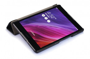  Primo   Asus ZenPad 3 8.0 (Z581KL) Slim - Black