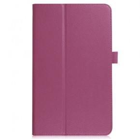  Primo   Samsung Galaxy Tab A 10.1 (T580/T585) Case - Purple 5