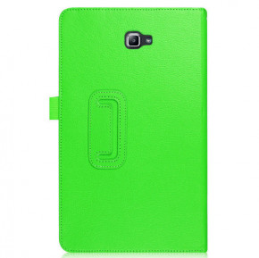  Primo   Samsung Galaxy Tab A 10.1 (T580/T585) Case - Green 4