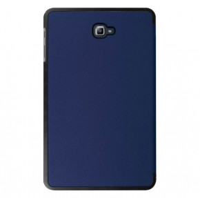  Primo   Samsung Galaxy Tab A 10.1 T580/T585 Slim - Dark Blue 5