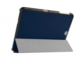  Primo   Samsung Galaxy Tab S2 9.7 T810/T811/T815/T819 Slim - Dark Blue 5