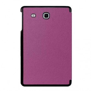  Primo   Samsung Galaxy Tab E 9.6 T560/T561 Slim Purple 3