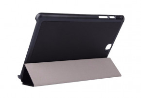  Primo   Galaxy Tab A 9.7 T555 / T550 / T551 / P550 Slim Black 5