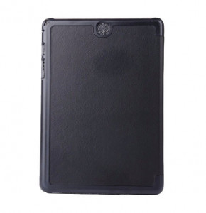  Primo   Galaxy Tab A 9.7 T555 / T550 / T551 / P550 Slim Black 6