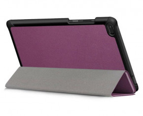  Primo   Lenovo Tab E8 (TB-8304) Slim - Purple