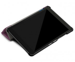  Primo   Lenovo Tab E8 (TB-8304) Slim - Purple 3