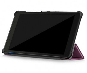  Primo   Lenovo Tab E8 (TB-8304) Slim - Purple 5