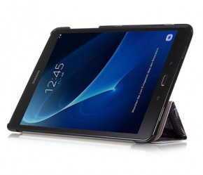  Primo   Samsung Galaxy Tab A 10.1 T580 / T585 Slim - Paris 3