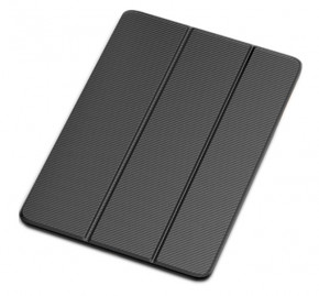  Primo Kakusiga Huxi   Apple iPad 2 / iPad 3 / iPad 4 - Black 6