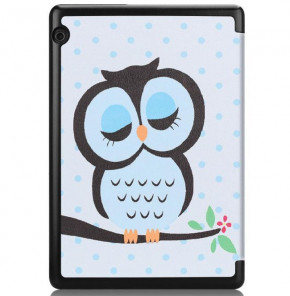  Primo   HUAWEI MediaPad T5 10 10.1 (AGS2-W09 / AGS2-L09) Slim - Owl 5