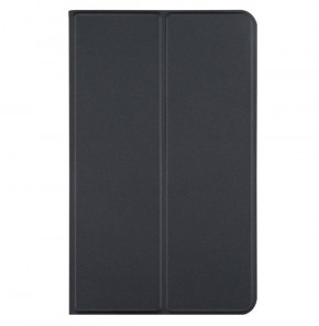  Primo Flip Stand   Xiaomi Mi Pad 4 - Black 3