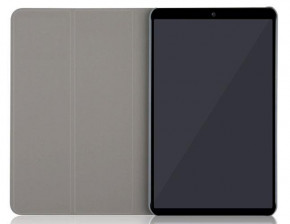  Primo Flip Stand   Xiaomi Mi Pad 4 - Black 4