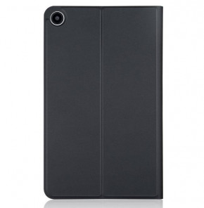  Primo Flip Stand   Xiaomi Mi Pad 4 - Black 5