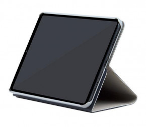  Primo Flip Stand   Xiaomi Mi Pad 4 - Black 6