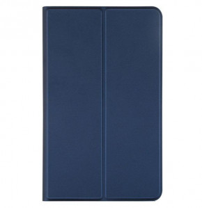  Primo Flip Stand   Xiaomi Mi Pad 4 - Dark Blue 4