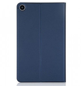  Primo Flip Stand   Xiaomi Mi Pad 4 - Dark Blue 6