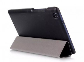  Primo   Lenovo Tab 2 A8-50F 8 Slim Black 4