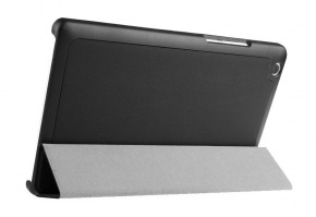  Primo   Lenovo Tab 3-850F 8 Slim Black 8