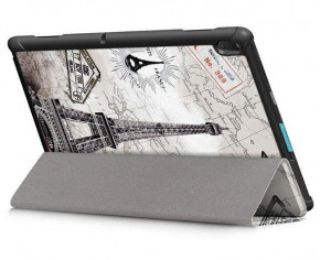  Primo   Lenovo Tab E10 (TB-X104) Slim - Paris