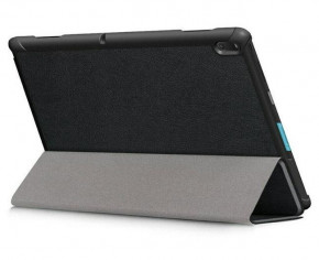  Primo   Lenovo Tab E10 (TB-X104) Slim - Black 3