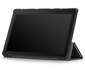  Primo   Lenovo Tab E10 (TB-X104) Slim - Black 5