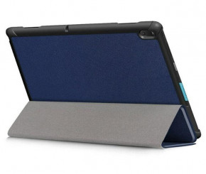  Primo   Lenovo Tab E10 (TB-X104) Slim - Dark Blue 3