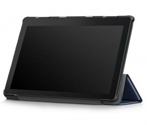  Primo   Lenovo Tab E10 (TB-X104) Slim - Dark Blue 4