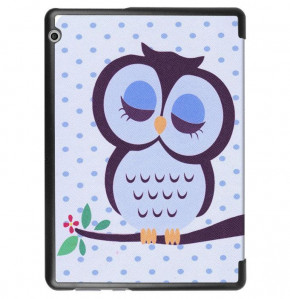  Primo   HUAWEI MediaPad T3 10 9.6 (AGS-L09 / AGS-L03) Slim - Owl