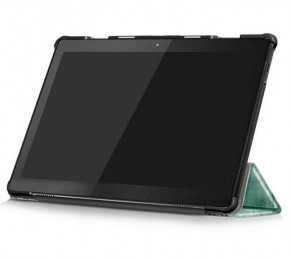  Primo   Lenovo Tab M10 (TB-X605F / TB-X605L) Slim - Paris 5