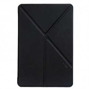  Remax iPad Mini 4 Transformer Black