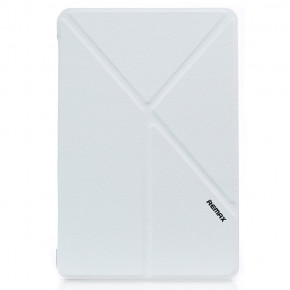  Remax iPad Mini 4 Transformer White