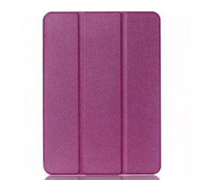    Galaxy Tab S2 9.7 T810/T811/T815/T819 Slim - Purple 3