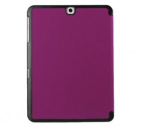    Galaxy Tab S2 9.7 T810/T811/T815/T819 Slim - Purple 5