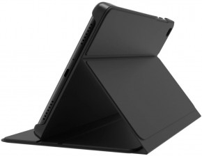  Samsung Book Cover   Galaxy Tab A 8.0 2019 (T290/295) Black (GP-FBT295AMABW) 6