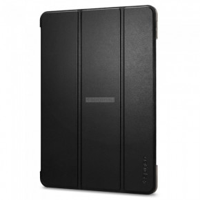  Spigen  iPad Pro 12,9 (2020) Smart Fold, Black (ACS00893) 4