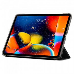  Spigen  iPad Pro 12,9 (2020) Smart Fold, Black (ACS00893) 6