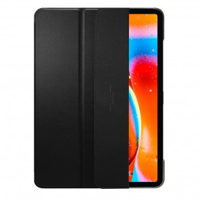  Spigen  iPad Pro 11 (2020) Smart Fold, Black (ACS00894)