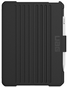  UAG  iPad Pro 11 (2021) / iPad Air 10.9 (2020) Metropolis, Black (122996114040) 6