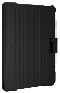  UAG  iPad Pro 11 (2021) / iPad Air 10.9 (2020) Metropolis, Black (122996114040) 13