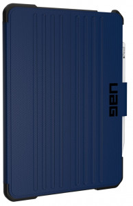  UAG  iPad Pro 11 (2021) / iPad Air 10.9 (2020) Metropolis, Cobalt (122996115050) 5