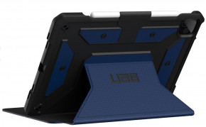  UAG  iPad Pro 11 (2021) / iPad Air 10.9 (2020) Metropolis, Cobalt (122996115050) 7