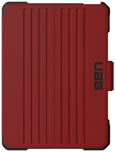  UAG  iPad Pro 11 (2021) / iPad Air 10.9 (2020) Metropolis, Magma (122996119393) 6