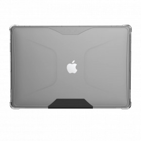  UAG  MacBook Pro 16 Plyo, Ice (132102114343)