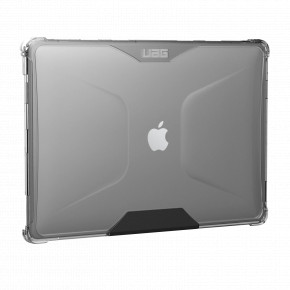  UAG  MacBook Pro 16 Plyo, Ice (132102114343) 3