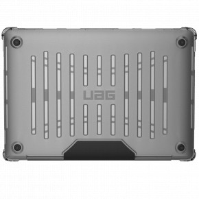  UAG  MacBook Pro 16 Plyo, Ice (132102114343) 4