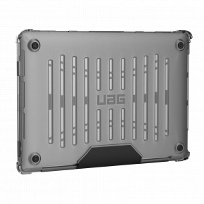  UAG  MacBook Pro 16 Plyo, Ice (132102114343) 5