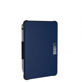  UAG iPad Mini (2015/2019) Metropolis Cobalt 5