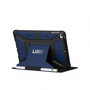  UAG iPad Mini (2015/2019) Metropolis Cobalt 7